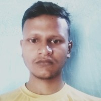 Shammi Ajaj