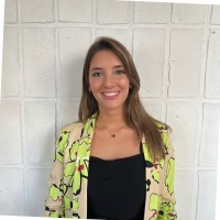 Josefina Cerruti