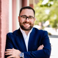 John D. Bulger, Cpa