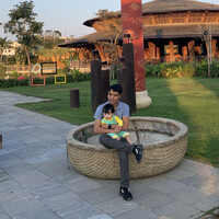 Phan Trung