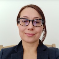 Yovelina Doneva
