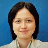 Mun Lai Lim