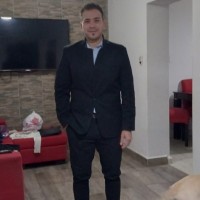 Jonatan Saez