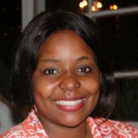 Tatenda Gorimani