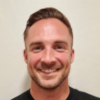 Adam Meyer