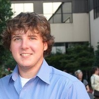 Matt Pattermann