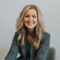 Faye Harrison