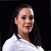 Tamires Rocha