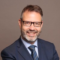 Wolfgang Knittelfelder