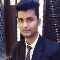 Ayush Mehrotra