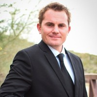 Kevin Minnihan