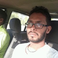 Chandan Giri