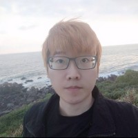 吳沂駿
