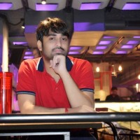 Lawish Arora