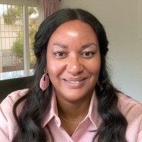 Kim Adams