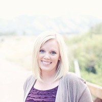 Jessica Crawley, Ma, Ncc