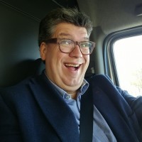 Willian Kleinjan