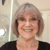 Brenda Matson