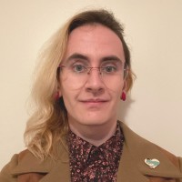 Alex Gauss