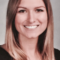 Erin Lattimore, Pharmd, Bcps