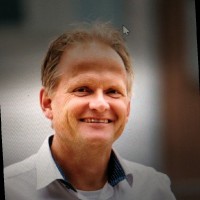 Pieter Speksnijder