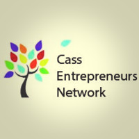 Cass Entrepreneurs Network