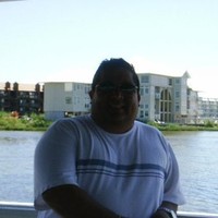 Alfredo Rivero