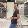 Ashik Ali