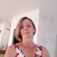 muriel bregeon