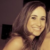 Thalita de Almeida Jorge Farah