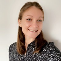 Mathilda Nilsson