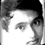 Adel Romanza