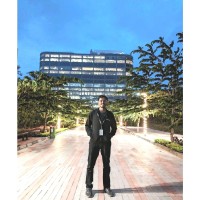 Jayesh Khairnar