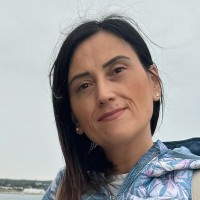 Emanuela D’Annibale
