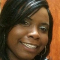 Sherita Hollingsworth