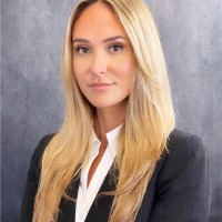 Tionna Carvalho, Esq.