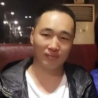 徐怀宝