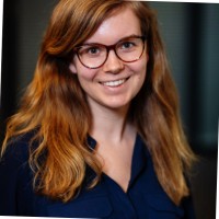 Renate Schrauwen