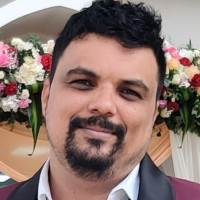 Michael Angelo Nicholas