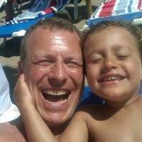 craig albon