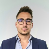 Leon Storcz