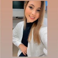 Giovana Wolf