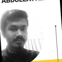 abdul latheef