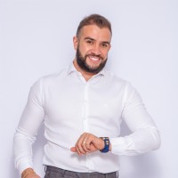 João Victor Nonato Sales