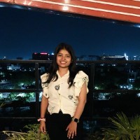 Neha Jain