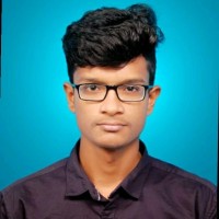 Raja cholan