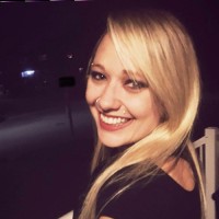 Natasha Hatherly