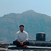Jaichand Verma