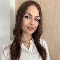 Marieleni Papakosta