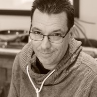 Tom Byrnes